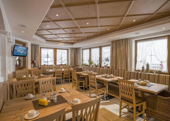 Walchenhof Mayrhofen