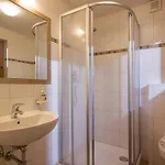 Будинок відпочинку Walchenhof Майргофен